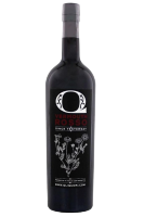 Q Rosso Vermouth 75cl