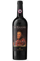 Chianti Classico Riserva Il Grigio San Felice 2022