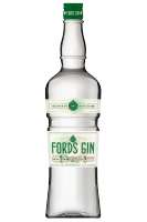 Gin Fords 70cl 