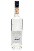 Giffard Triple Sec 70cl  