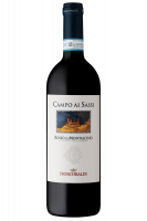 Rosso Di Montalcino Campo Ai Sassi Frescobaldi 2023