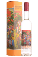 Rum Agricole Clairin Casimir 70cl (Astucciato)