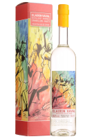 Rum Clairin Vaval 70cl (Astucciato)