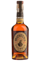 Michter's US*1 Bourbon Small Batch 70cl 