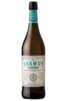 Lustau Vermut Bianco 75cl  