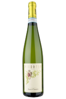 Soave Classico Pieropan 2024