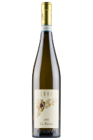 Soave Classico La Rocca Pieropan 2023