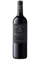 Cabernet Sauvignon Vigna San Francesco Tasca d'Almerita 2020