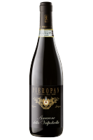 Amarone Vigna Garzon Pieropan 2017