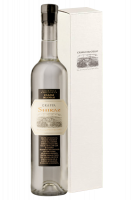 Grappa Di Shiraz Casale Del Giglio 50cl (Astucciato)