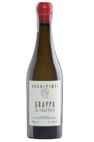 Grappa Di Frappato Arianna Occhipinti 50cl  