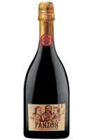 Lambrusco Panzon  