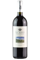 Le Volte dell'Ornellaia 2023