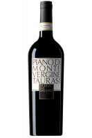 Taurasi Riserva Piano Di Montevergine Feudi Di San Gregorio 2018