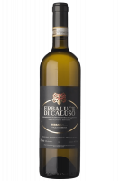 Erbaluce di Caluso Cariola Ferrando Vini 2023