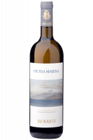 Etna Bianco Superiore Pietra Marina Benanti 2020
