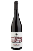 Etna Rosso Benanti 2021