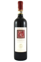 Hernicus Cesanese Del Piglio Coletti Conti 2024