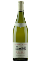 Chablis Domaine D'Elise 2023