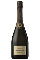 Franciacorta Dosaggio Zero Animante Barone Pizzini