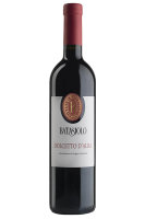 Dolcetto D'Alba Batasiolo 2022