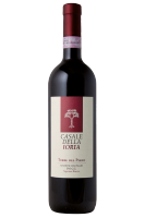 Cesanese Del Piglio DOCG Superiore Torre Del Piano 2022 Casale Della Ioria