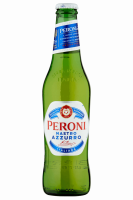 Peroni Nastro Azzurro 50cl