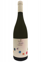 Sauvignon Blanc Isaì Federici 2024