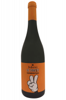 Vermentino Le Coste Federici 2024