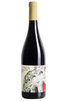 Roma Rosso Federici 2022