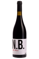 Nero Buono Federici 2024