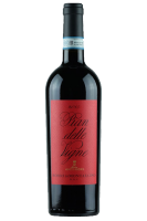 Rosso Di Montalcino Pian Delle Vigne Antinori 2023