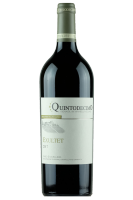 Fiano Di Avellino Exultet Quintodecimo 2024