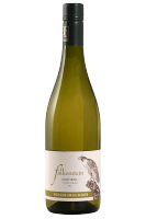 Pinot Bianco Falkenstein 2022