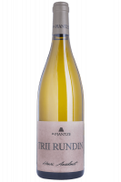 Pinot Grigio Trii Rundin La Plantze 2023