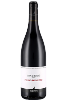 Etna Rosso Feudo Di Mezzo Graci 2019