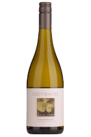 Sauvignon Blanc Greywacke 2023