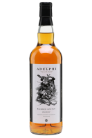 Whisky Adelphi Private Stock Blended 70cl