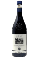 Chianti Meme Fattoria Di Petrognano 2022