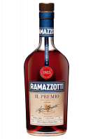 Liquore Il Premio Ramazzotti 70cl 