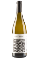 Mezza Bottiglia Passerina Boccafornace 2020 375ml