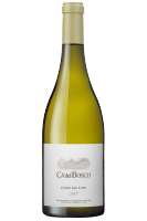 Corte Del Lupo Bianco Ca' Del Bosco 2023