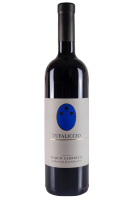 Tufaliccio Marco Carpineti 2024