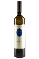 Passito Ludum Marco Carpineti 2020 50cl