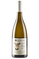 Vermentino Burattini Guido F. Fendi 2019