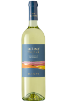 Le Rime Banfi 2024