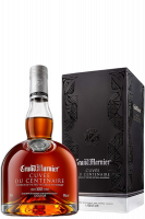 Grand Marnier Cuvée Du Centenaire 70cl (Astucciato)