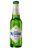 Birra Messina Vivace 33cl
