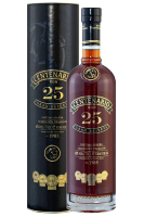 Ron Centenario Gran Reserva 25 YO Centenario Internacional 70cl (Astucciato)