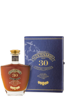 Ron Centenario Edicion Limitada 30 YO 70cl (Astucciato)
